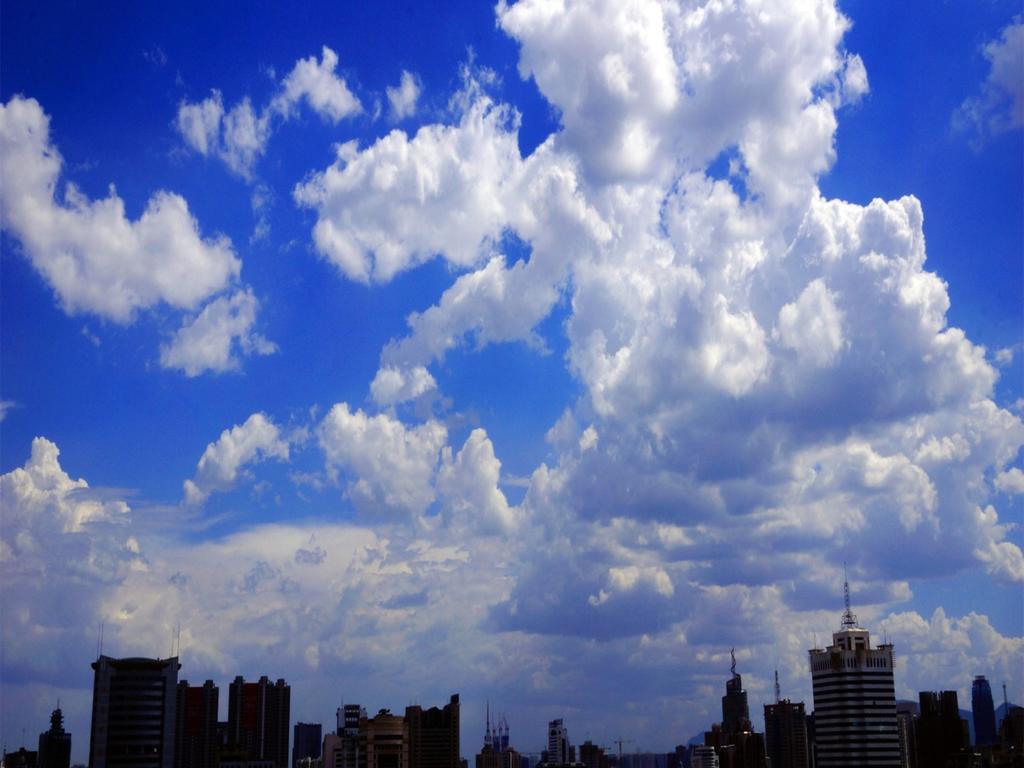 Dynasty International Hotel Kunming Ruang foto