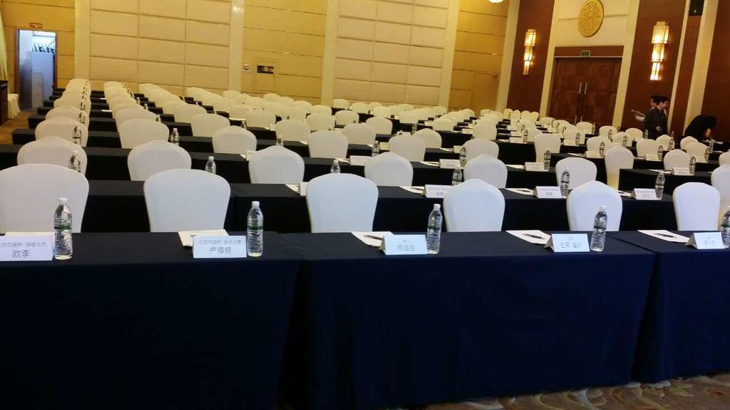 Dynasty International Hotel Kunming Bagian luar foto